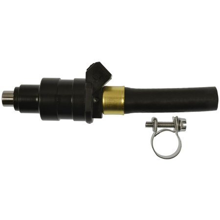 Standard Ignition Fuel Injector, Fj18 FJ18